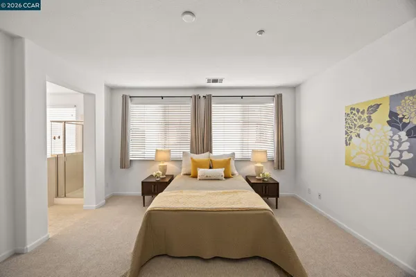 $699,000 | 2404 Tamalpais Avenue, Brentwood, CA 94513