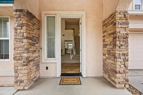 $699,000 | 2404 Tamalpais Avenue, Brentwood, CA 94513
