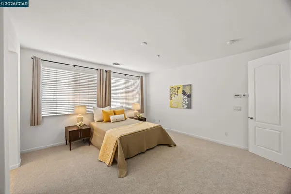 $699,000 | 2404 Tamalpais Avenue, Brentwood, CA 94513