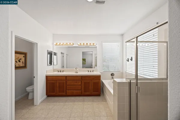 $699,000 | 2404 Tamalpais Avenue, Brentwood, CA 94513