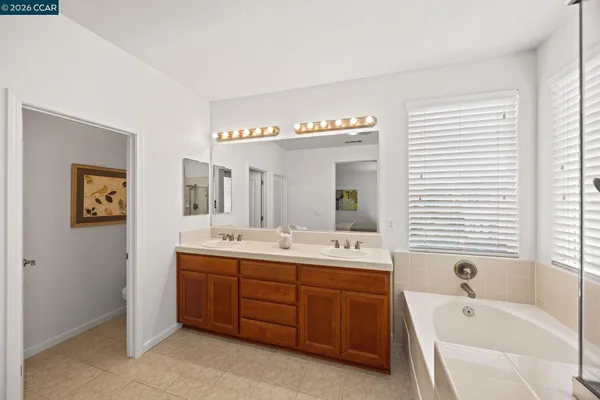 $699,000 | 2404 Tamalpais Avenue, Brentwood, CA 94513