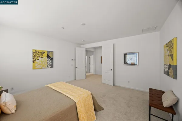 $699,000 | 2404 Tamalpais Avenue, Brentwood, CA 94513