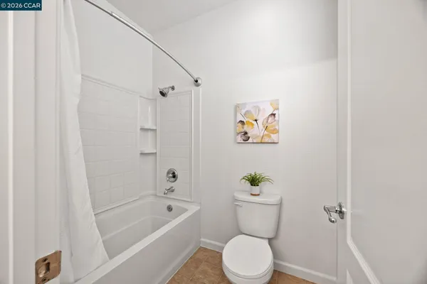 $699,000 | 2404 Tamalpais Avenue, Brentwood, CA 94513