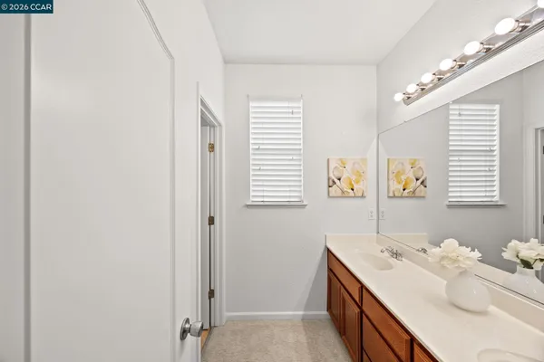 $699,000 | 2404 Tamalpais Avenue, Brentwood, CA 94513