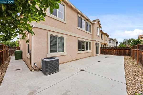 $699,000 | 2404 Tamalpais Avenue, Brentwood, CA 94513