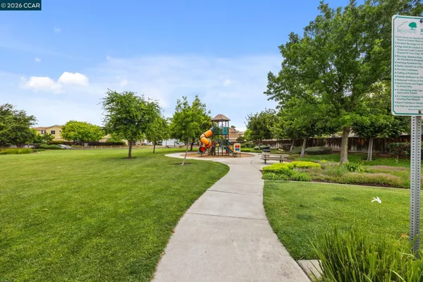 $699,000 | 2404 Tamalpais Avenue, Brentwood, CA 94513