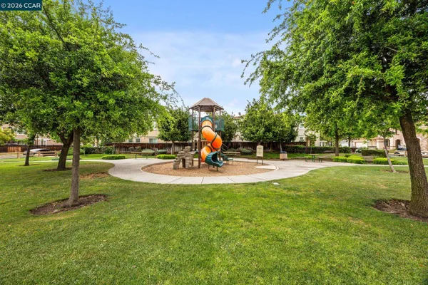$699,000 | 2404 Tamalpais Avenue, Brentwood, CA 94513