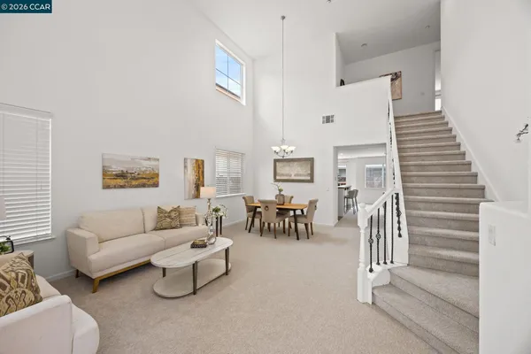 $699,000 | 2404 Tamalpais Avenue, Brentwood, CA 94513