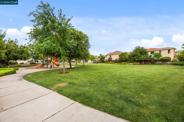$699,000 | 2404 Tamalpais Avenue, Brentwood, CA 94513