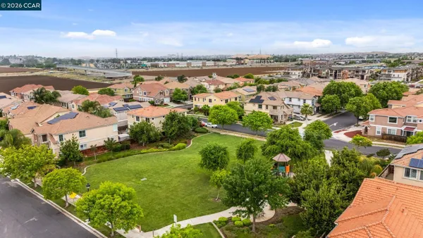$699,000 | 2404 Tamalpais Avenue, Brentwood, CA 94513