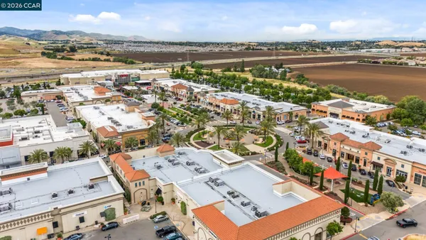 $699,000 | 2404 Tamalpais Avenue, Brentwood, CA 94513