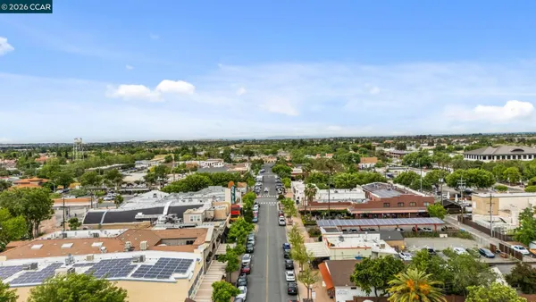 $699,000 | 2404 Tamalpais Avenue, Brentwood, CA 94513