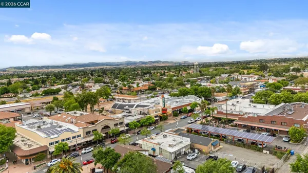 $699,000 | 2404 Tamalpais Avenue, Brentwood, CA 94513