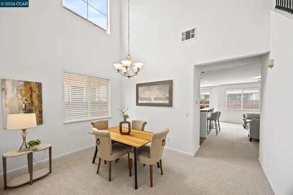 $699,000 | 2404 Tamalpais Avenue, Brentwood, CA 94513