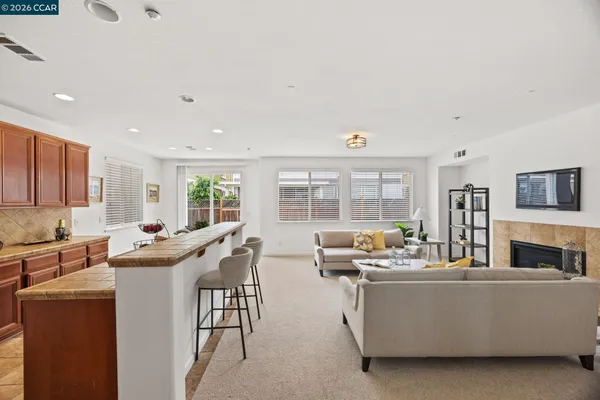 $699,000 | 2404 Tamalpais Avenue, Brentwood, CA 94513