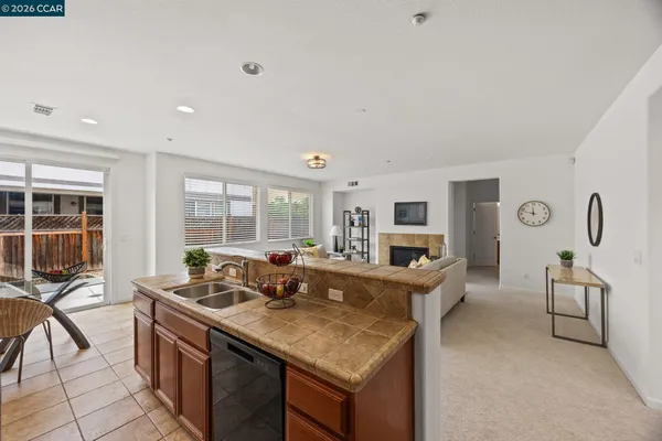 $699,000 | 2404 Tamalpais Avenue, Brentwood, CA 94513