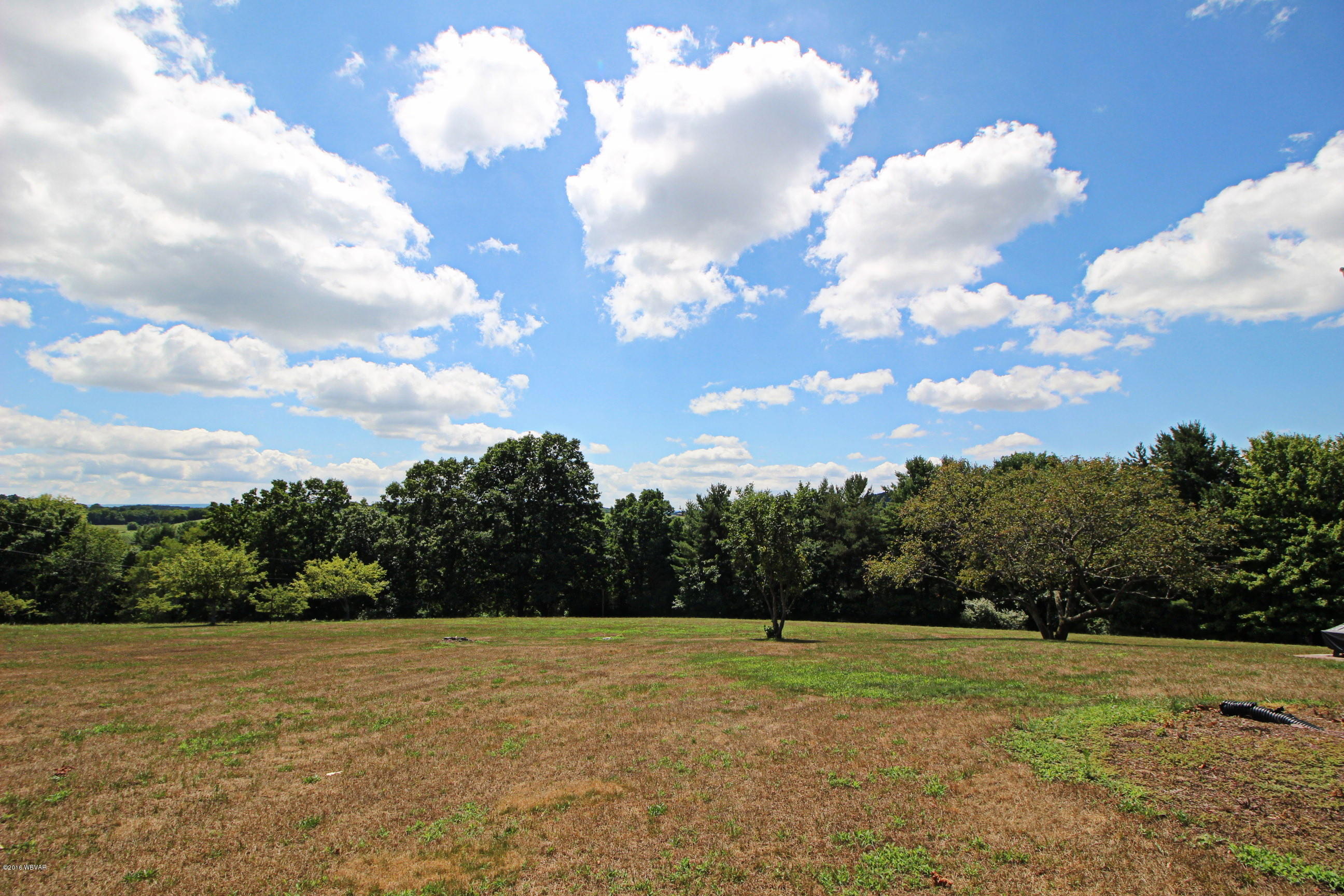 152 Heim Road Cogan Station, PA 17728 - Photo 35 of 35 Heim Drive-Views