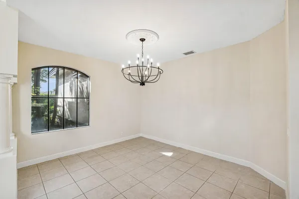 $949,000 | 10509 Vignon Court, Wellington, FL 33449