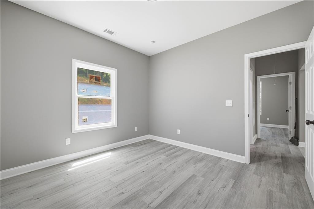171 North Dale Avenue Calhoun, GA 30701 - Photo 24 of 44