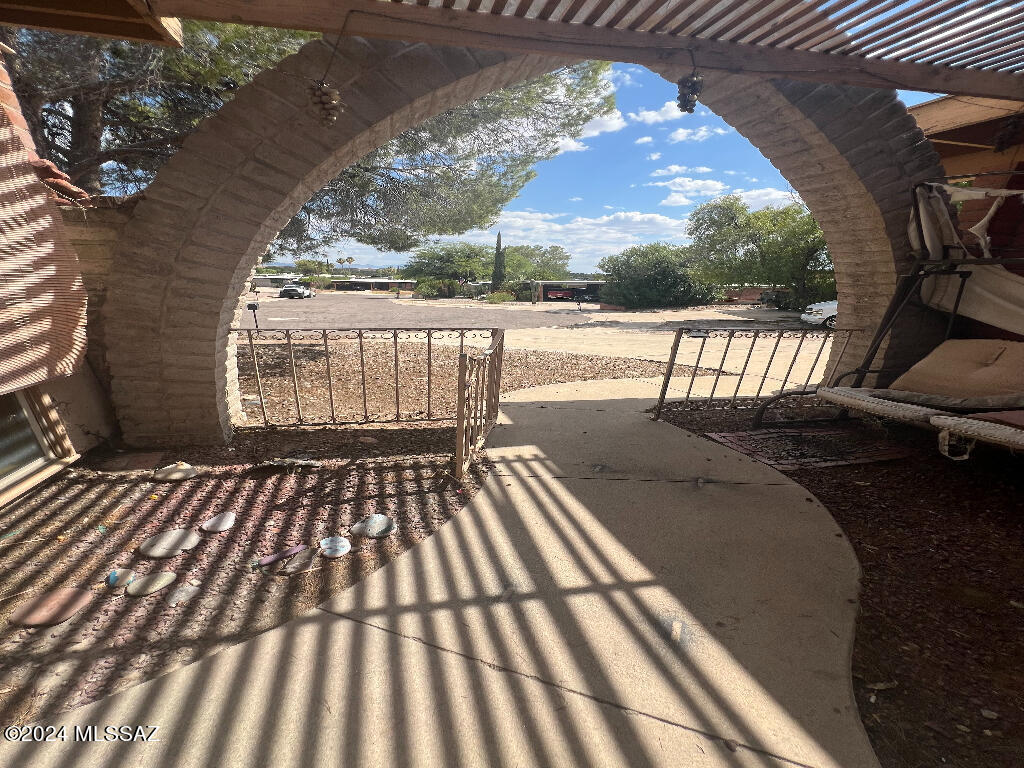 2900 South Rocene Place Tucson, AZ 85730 - Photo 9 of 10 Gallery Image 9