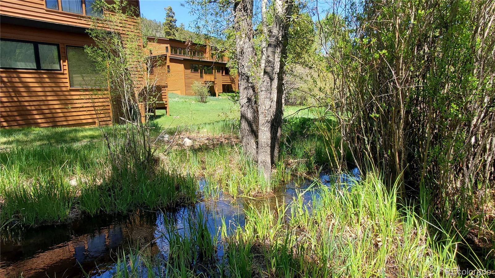 620 Tennis Club Road, Unit 1337 Keystone, CO 80435 - Photo 23 of 47