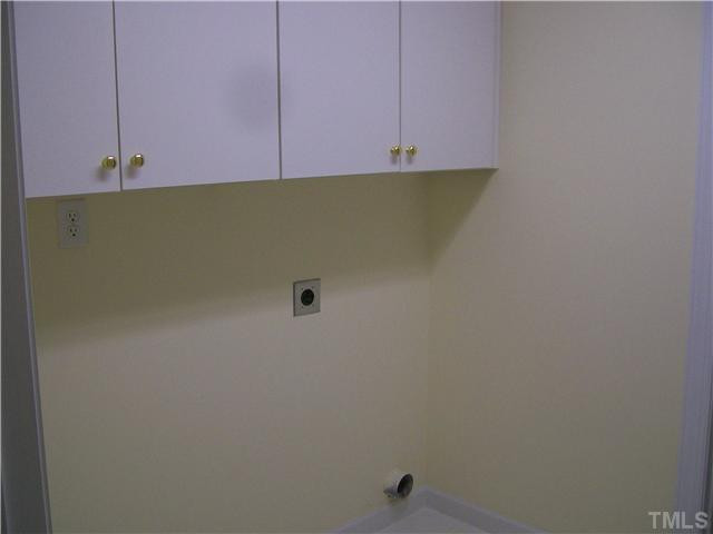 3520 Barron Berkeley Way Raleigh, NC 27612 - Photo 16 of 16 Photo 16