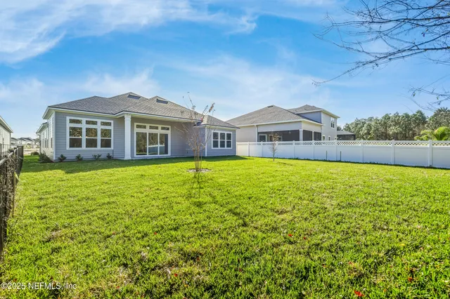 a bathroom with a sink toilet and bathtub
