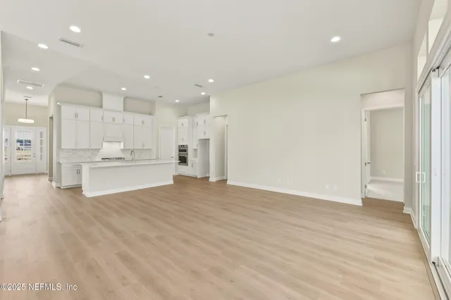 $649,900 | 805 Oaklawn Court, St. Augustine, FL 32092