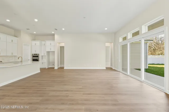 $649,900 | 805 Oaklawn Court, St. Augustine, FL 32092