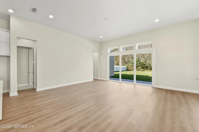 $649,900 | 805 Oaklawn Court, St. Augustine, FL 32092