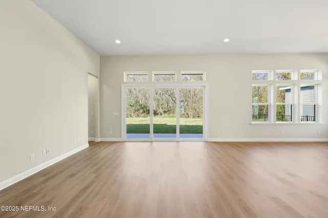 $649,900 | 805 Oaklawn Court, St. Augustine, FL 32092