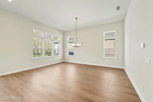 $649,900 | 805 Oaklawn Court, St. Augustine, FL 32092