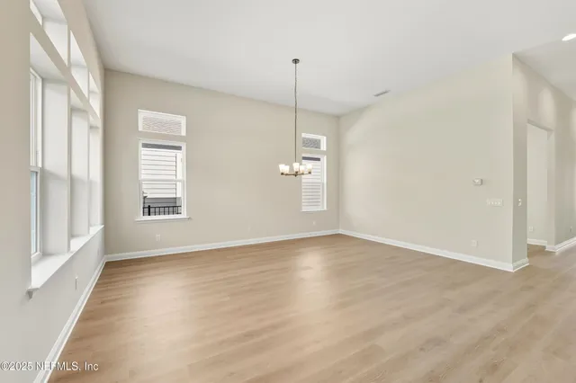 $649,900 | 805 Oaklawn Court, St. Augustine, FL 32092