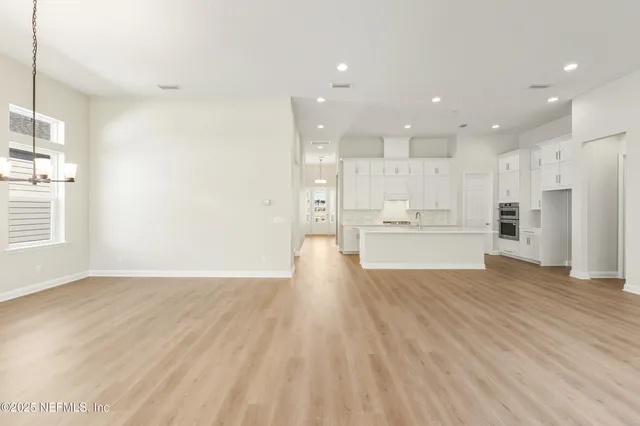 $649,900 | 805 Oaklawn Court, St. Augustine, FL 32092