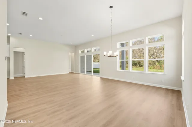 $649,900 | 805 Oaklawn Court, St. Augustine, FL 32092