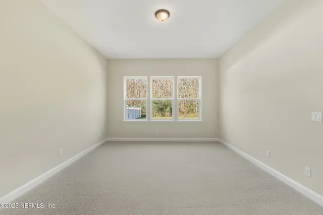 $649,900 | 805 Oaklawn Court, St. Augustine, FL 32092