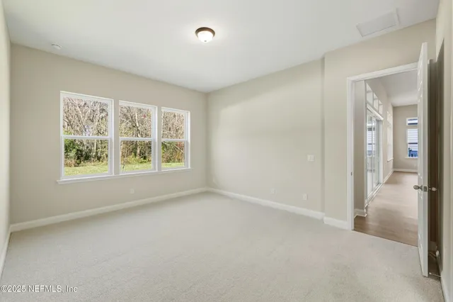 $649,900 | 805 Oaklawn Court, St. Augustine, FL 32092