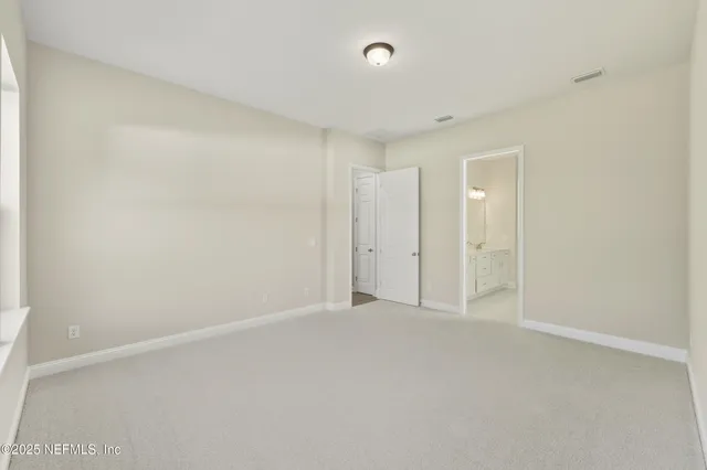 $649,900 | 805 Oaklawn Court, St. Augustine, FL 32092