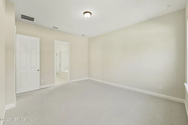 $649,900 | 805 Oaklawn Court, St. Augustine, FL 32092