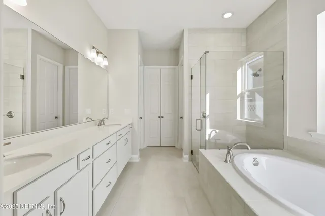 $649,900 | 805 Oaklawn Court, St. Augustine, FL 32092