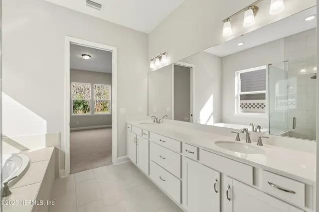 $649,900 | 805 Oaklawn Court, St. Augustine, FL 32092