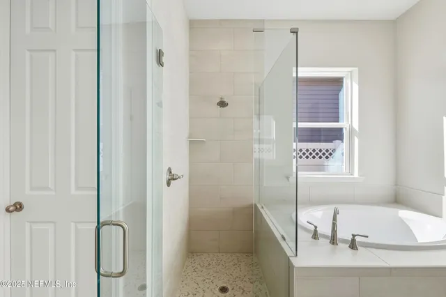 $649,900 | 805 Oaklawn Court, St. Augustine, FL 32092