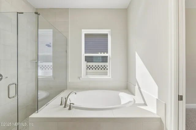 $649,900 | 805 Oaklawn Court, St. Augustine, FL 32092