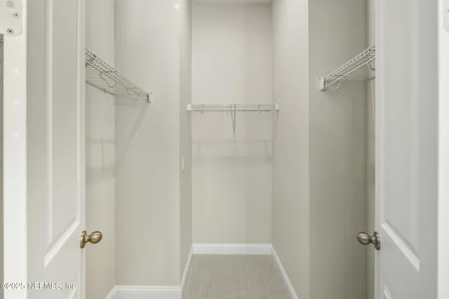 $649,900 | 805 Oaklawn Court, St. Augustine, FL 32092