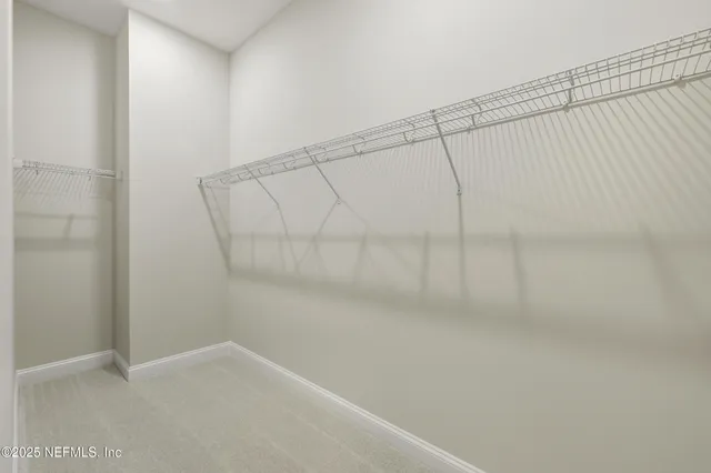 $649,900 | 805 Oaklawn Court, St. Augustine, FL 32092