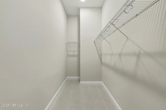 $649,900 | 805 Oaklawn Court, St. Augustine, FL 32092