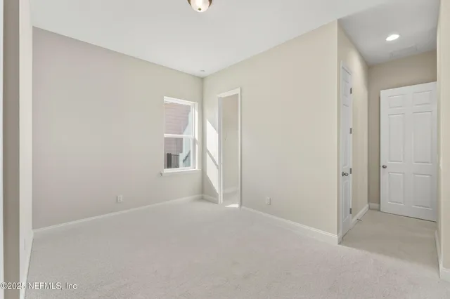 $649,900 | 805 Oaklawn Court, St. Augustine, FL 32092