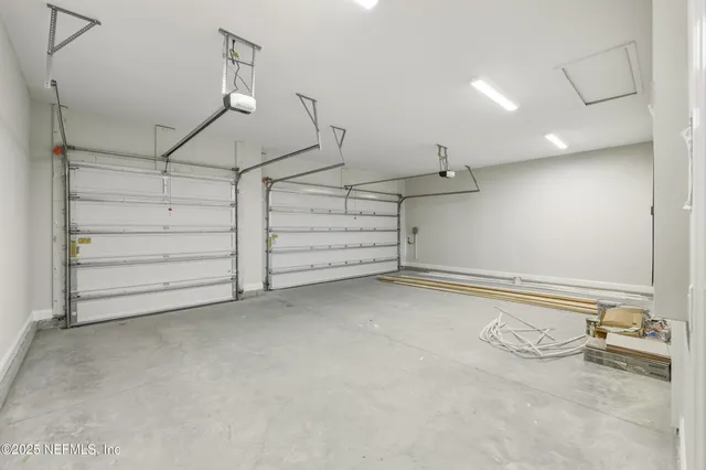 $649,900 | 805 Oaklawn Court, St. Augustine, FL 32092