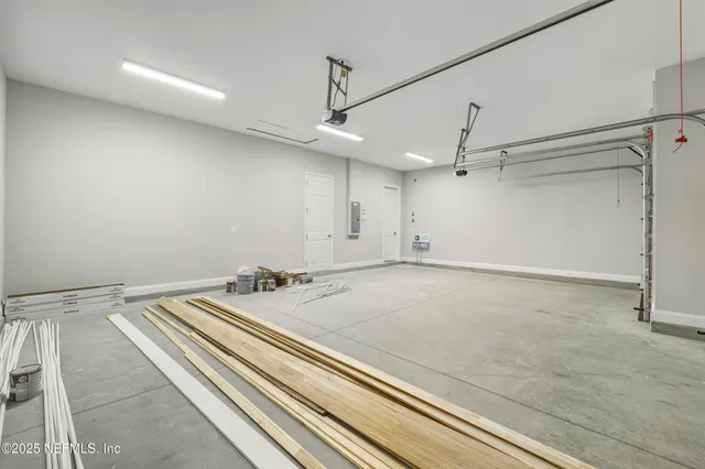 $649,900 | 805 Oaklawn Court, St. Augustine, FL 32092