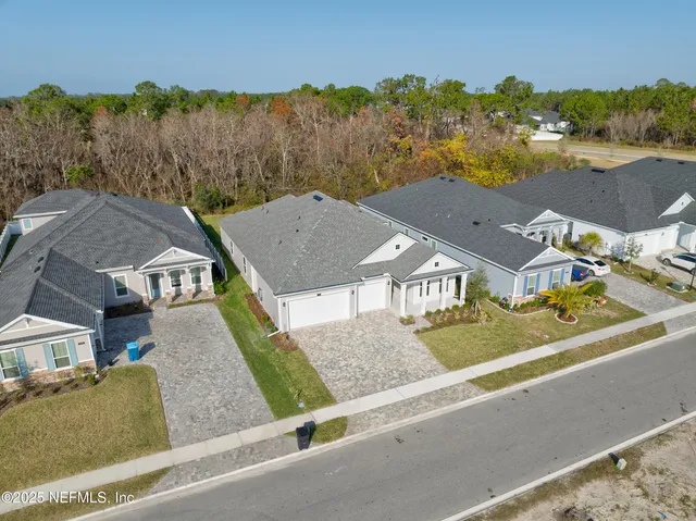 $649,900 | 805 Oaklawn Court, St. Augustine, FL 32092